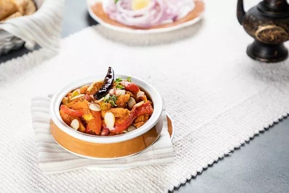 KEBASAS_&amp; KURRIES_RESTAURANT