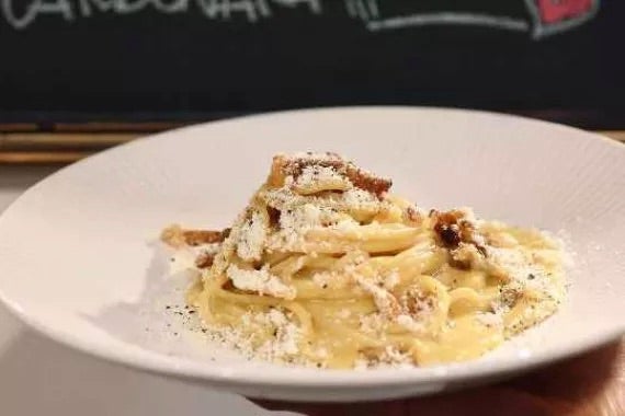 La Dispensa dei Mellini