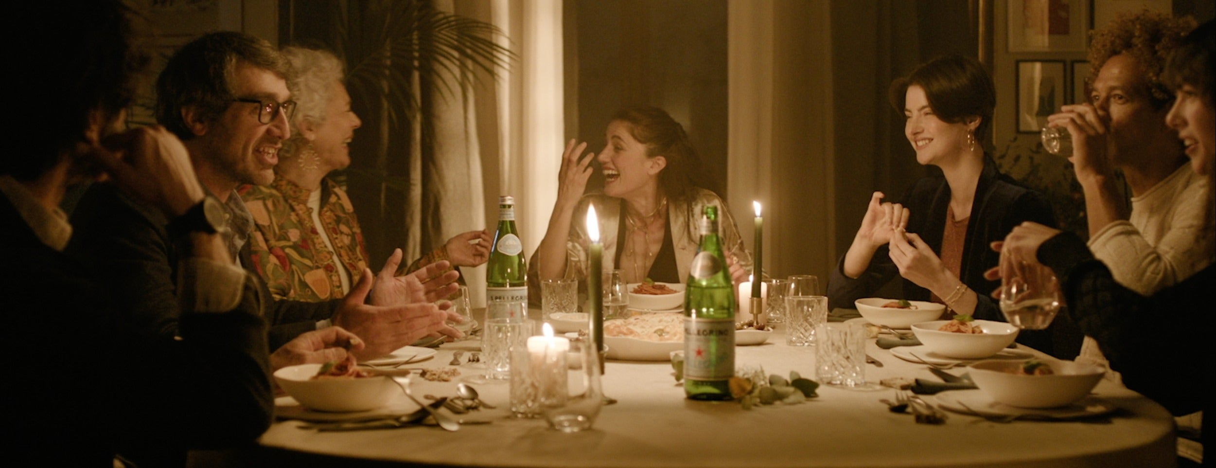 S.Pellegrino_Image Bring Your Best