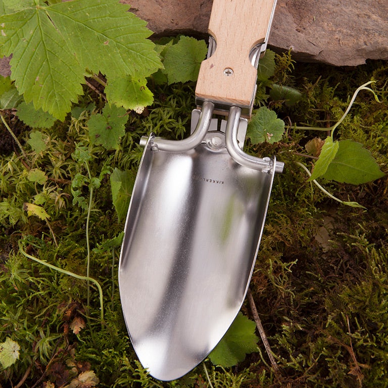 Pocket Trowel Multi Tool.