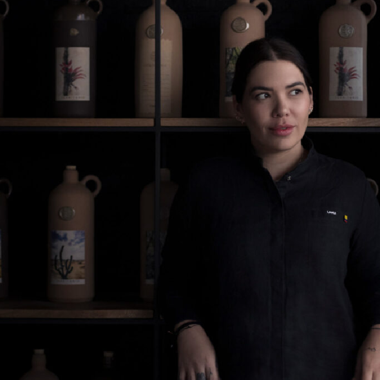 laura-hernandez-espinosa