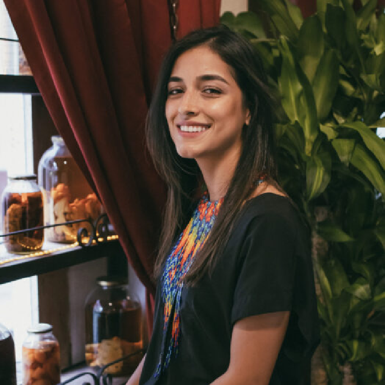 paola-oviedo-alquimico