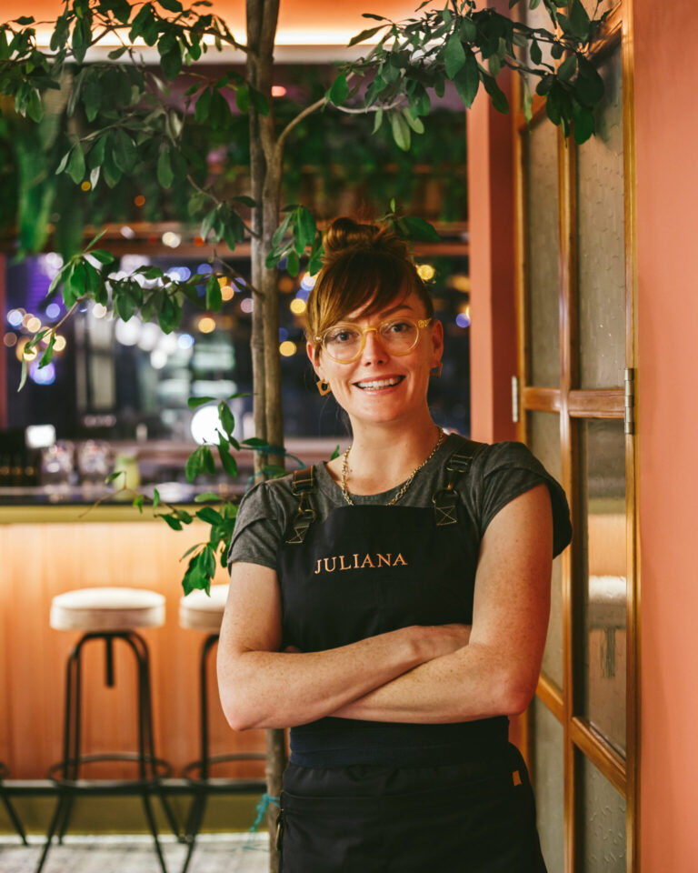 sarah-ruiz-juliana-guayaquil