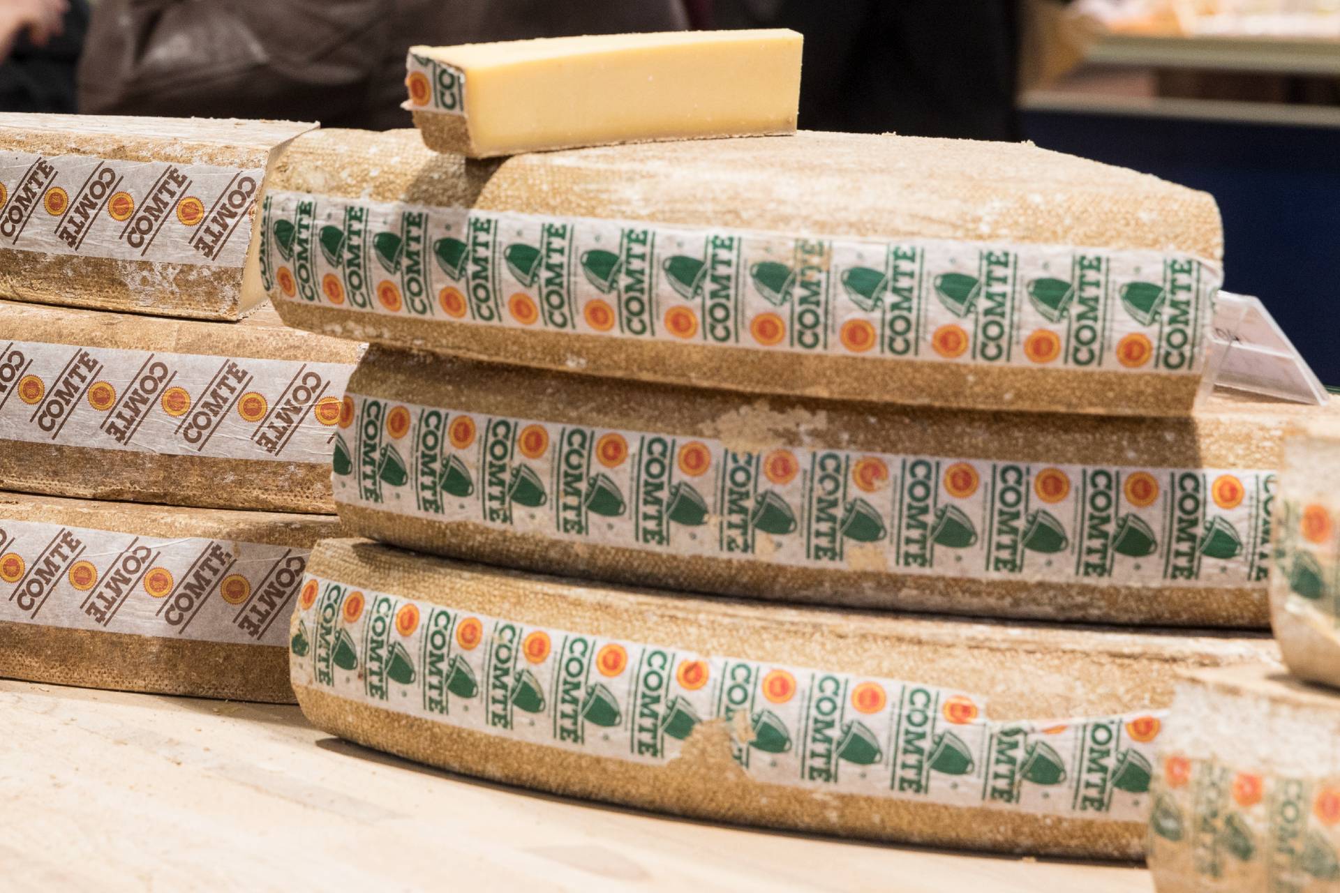 comté-cheese-what-is