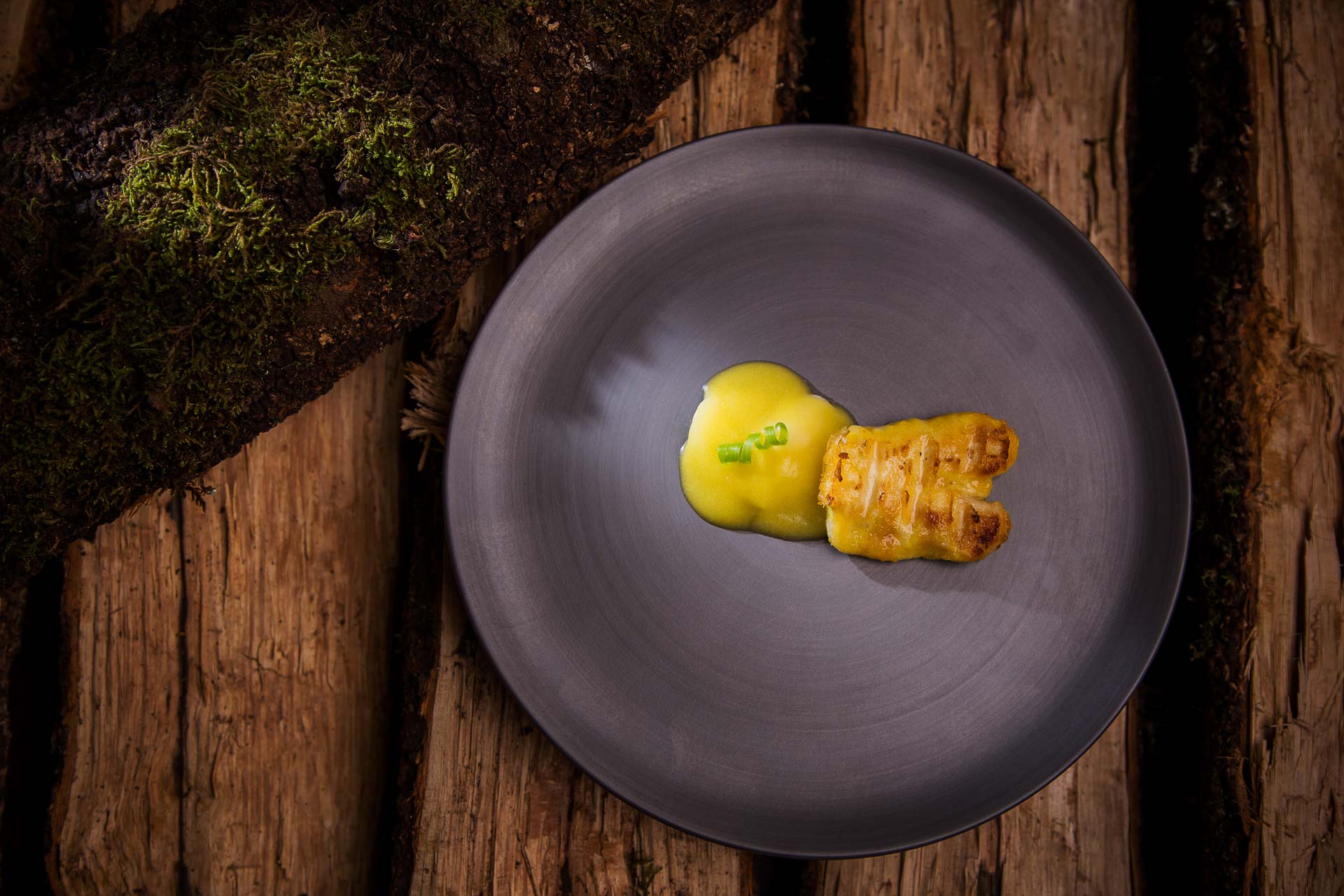 plate_of_kokotxa_fish_stew_asador_etxebarri