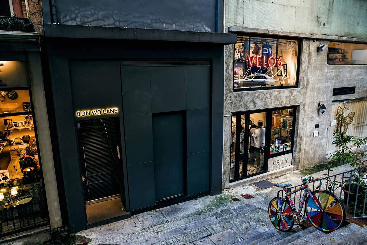 ronin-restaurant-hong-kong