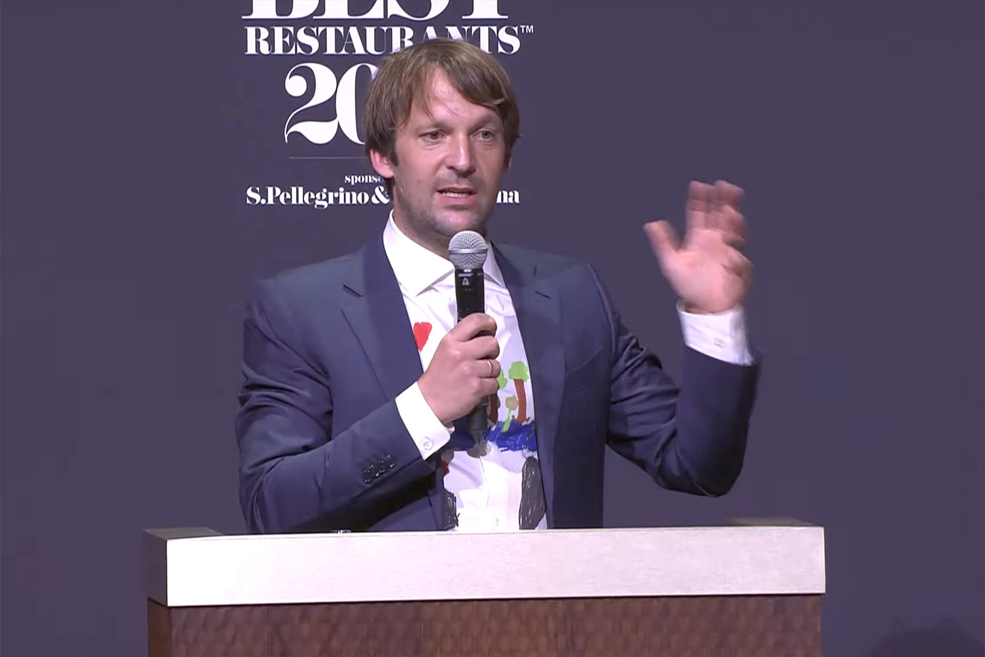 rene-redzepi-50-best-2021