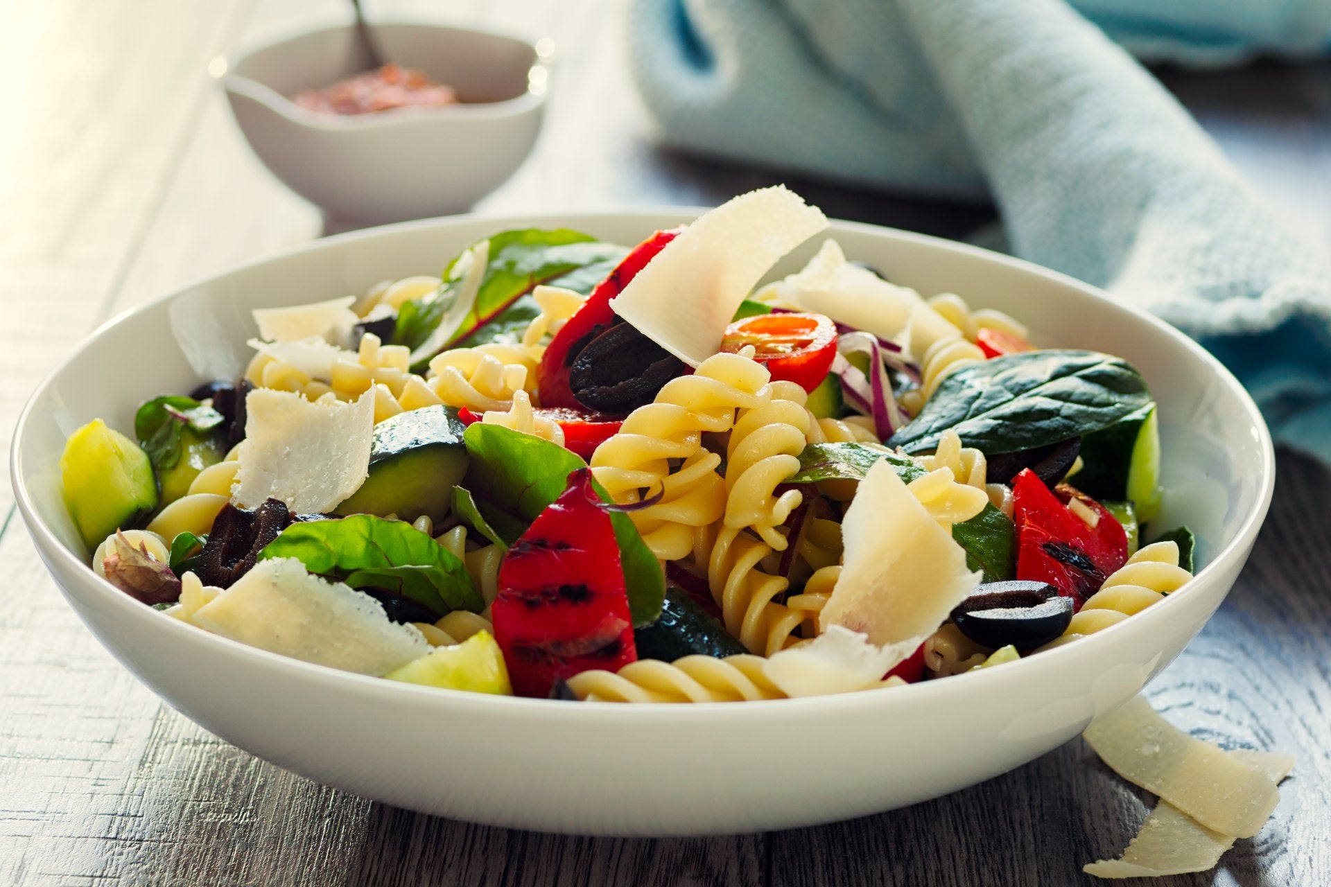 80s-food-pasta-salad