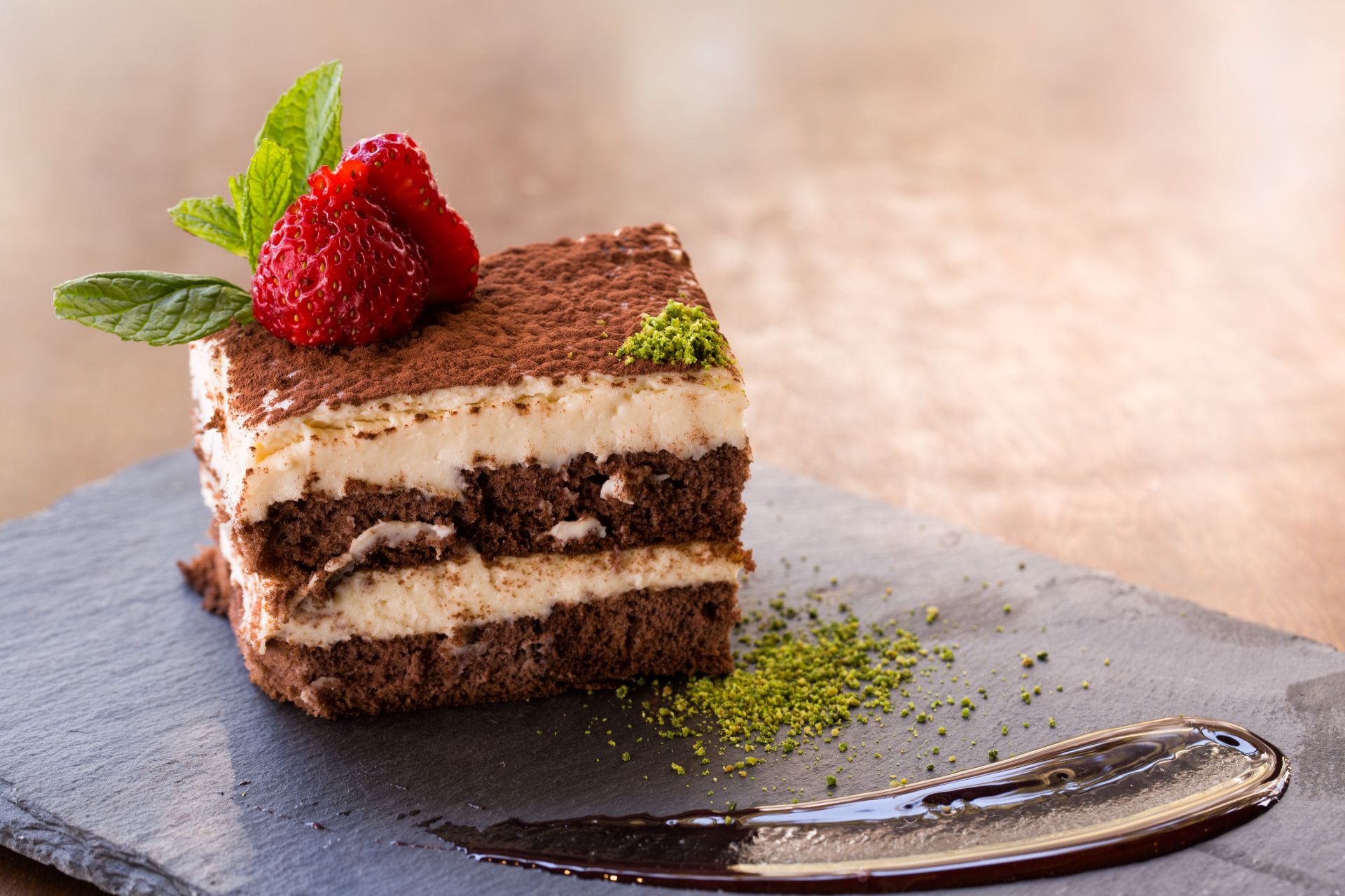 80s-food-tiramisu