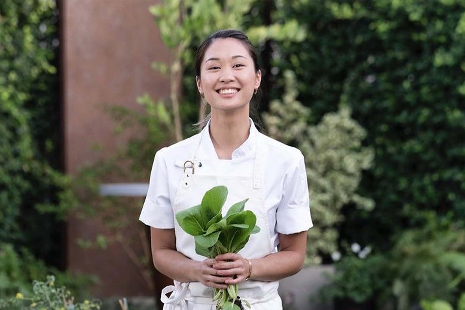 Tam Chudaree Debhakam