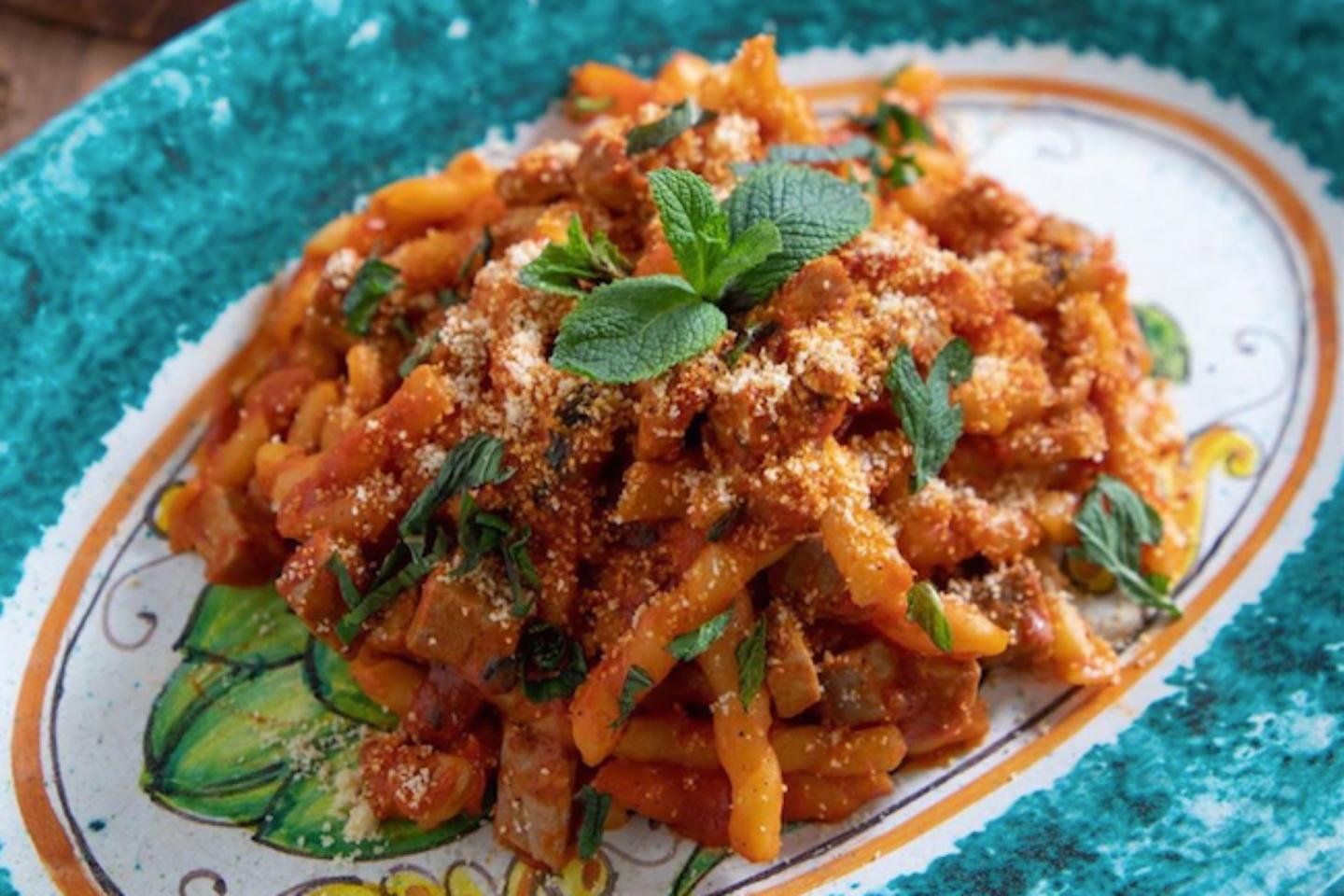 Busiate_ 13 Giugno Goldoni