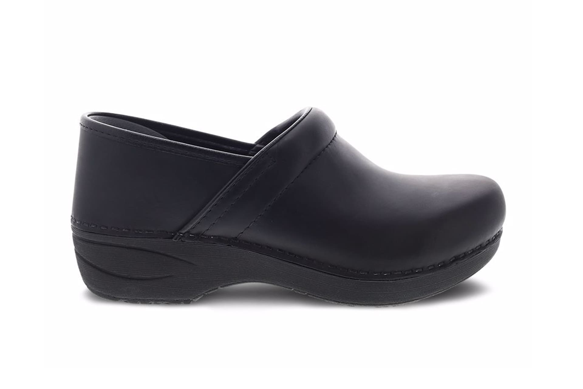 Dansko clog