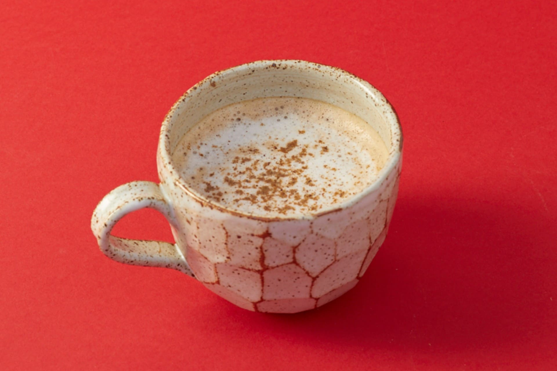 Masala Chai