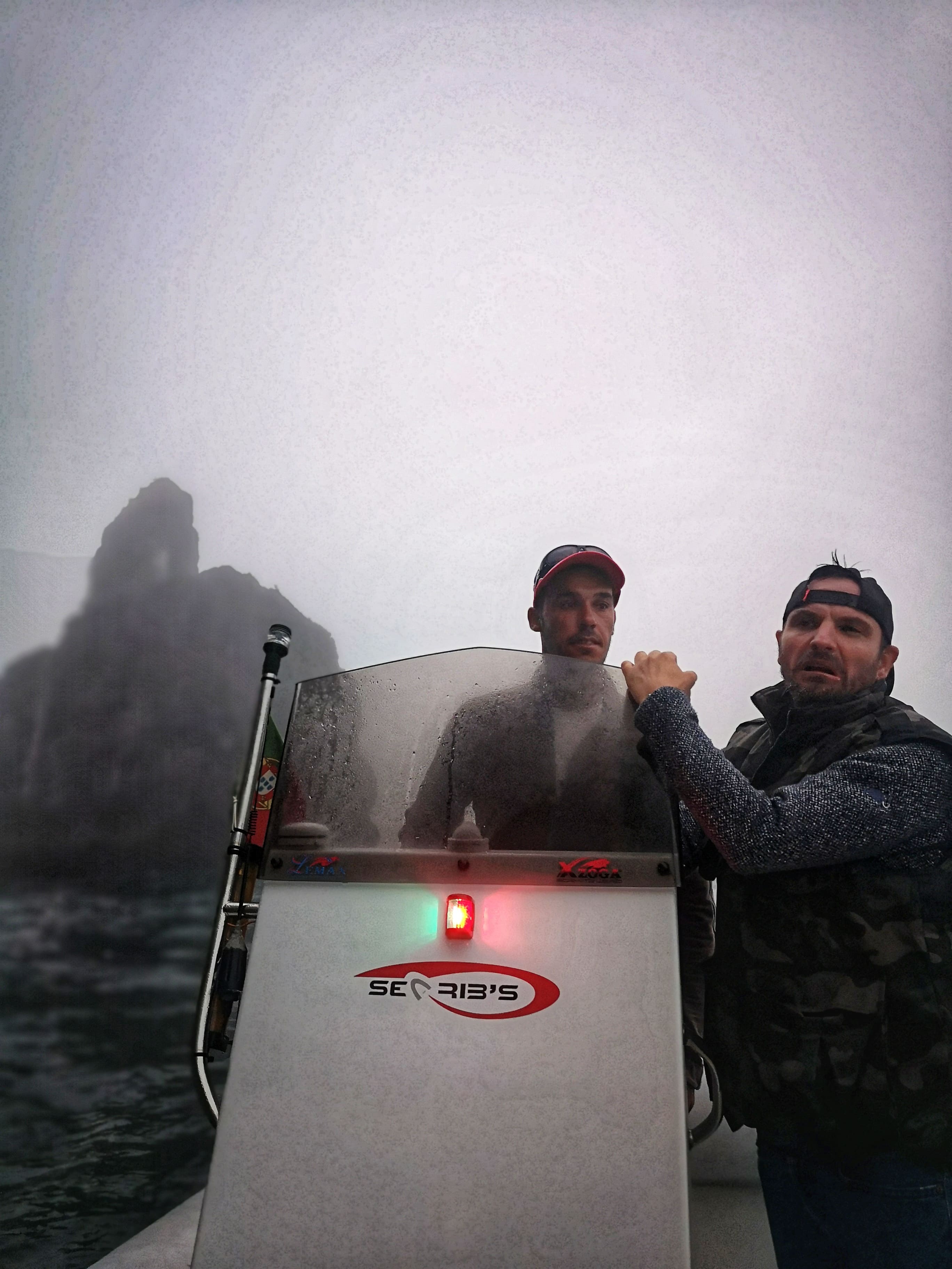 goose-barnacle-fishermen-boat-sea-portugal