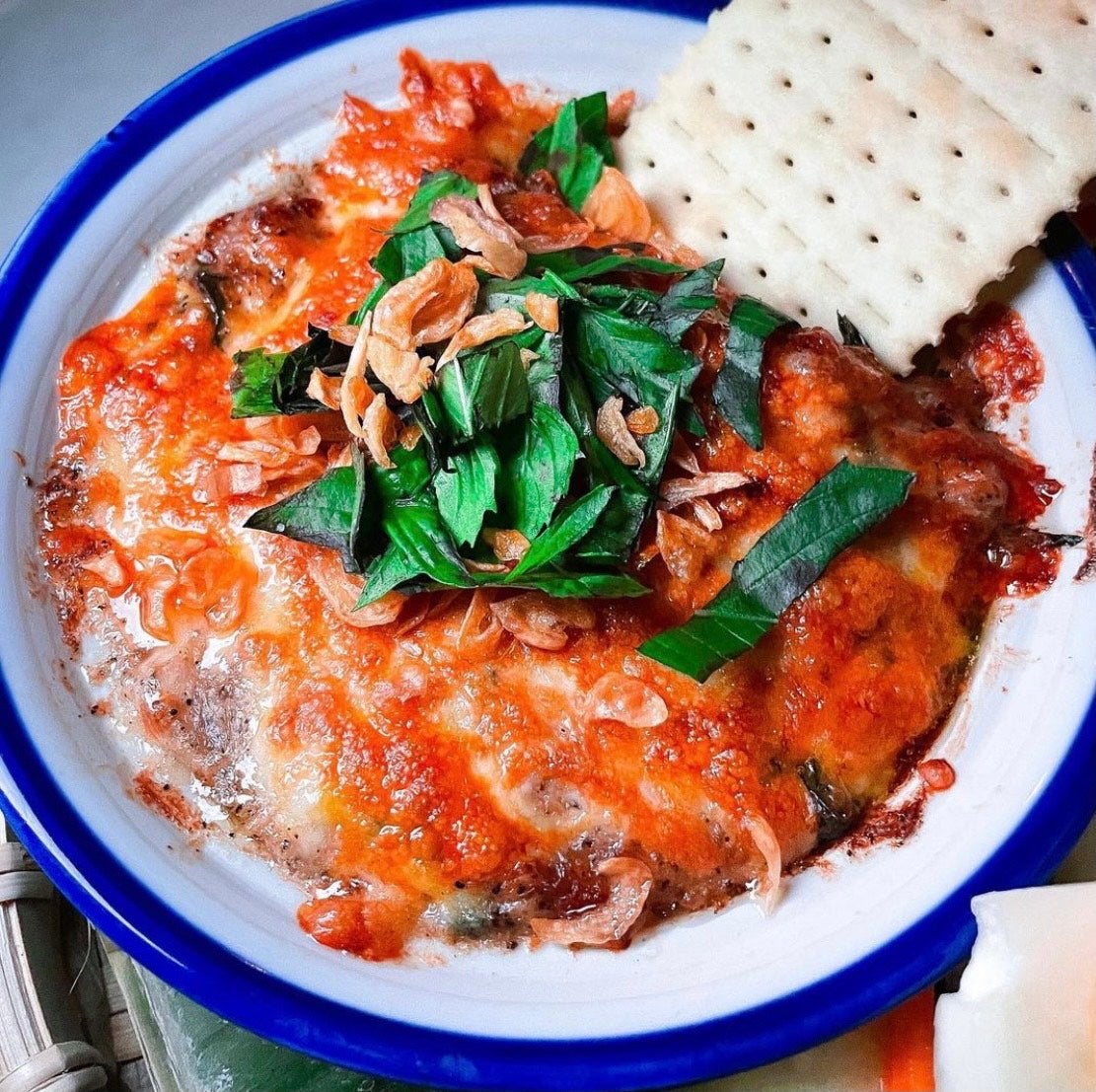 bowl-vietnamese-food-phocific-standard-time-seattle