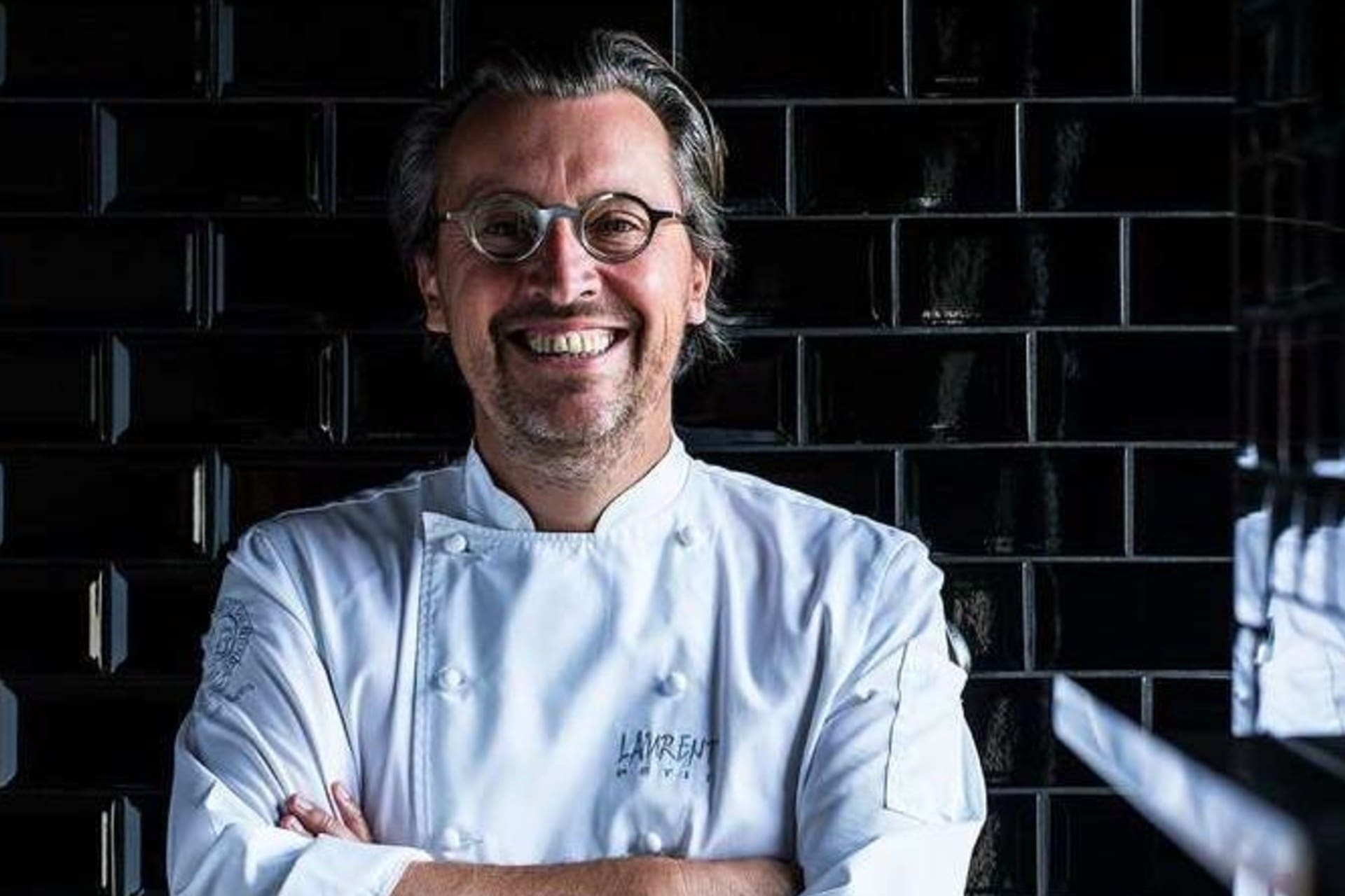 Laurant_Petit_Best_chefs_in_the_world