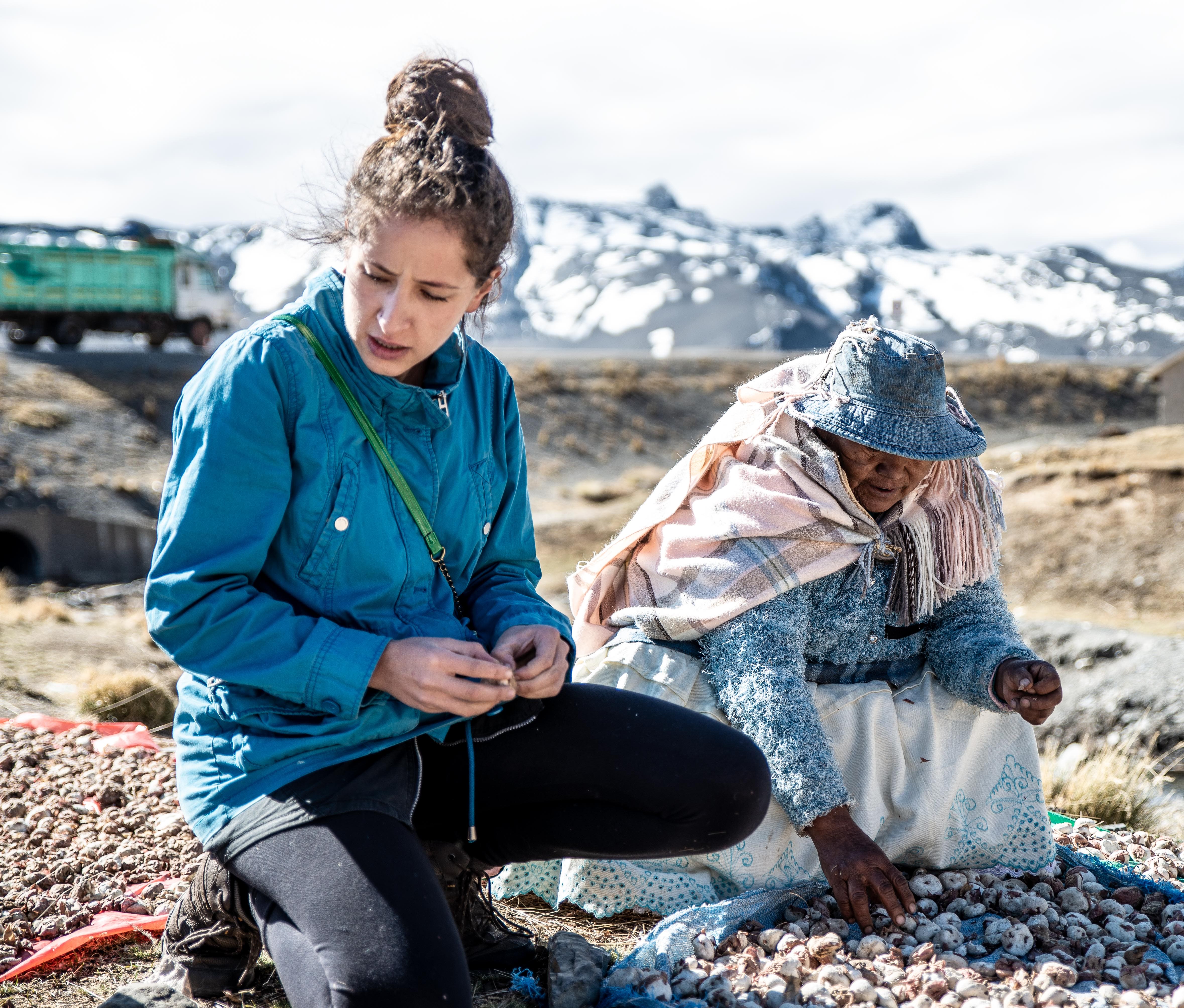 chef-marsia-taha-gustu-bolivia