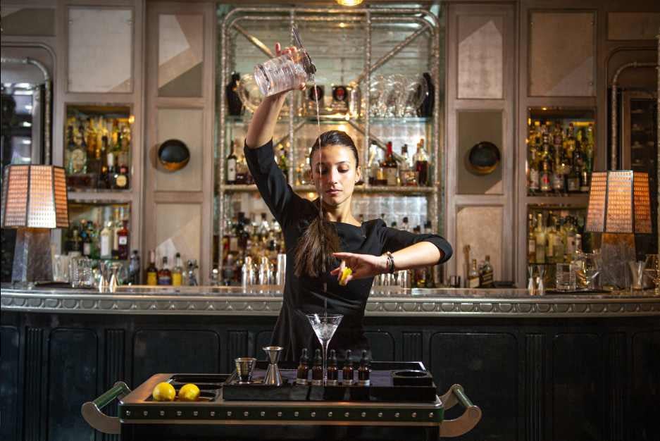 maura-milia-connaught-london