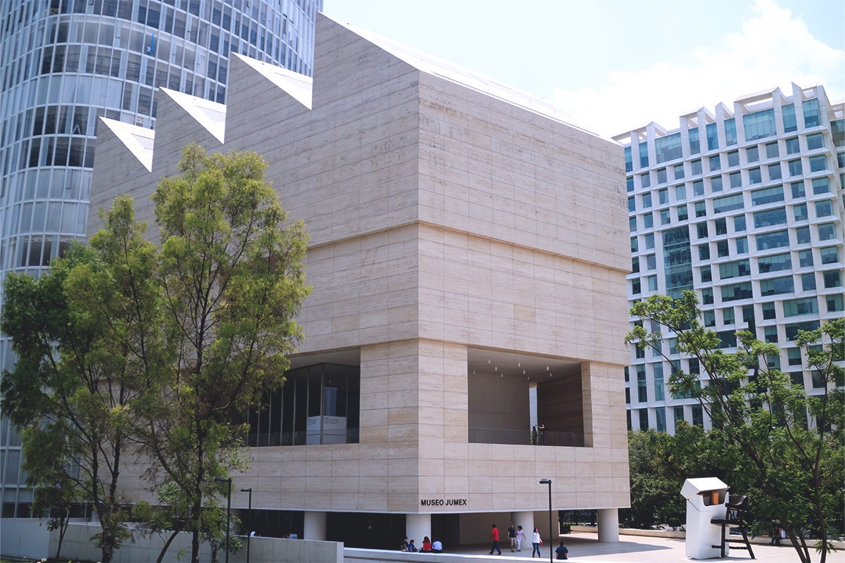 Museo_Jumez_in_Mexico_City