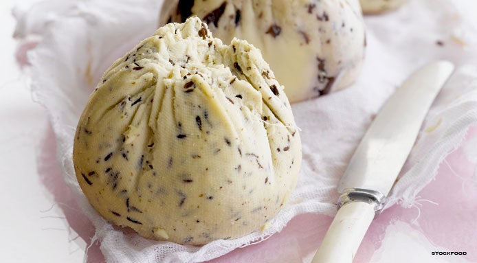 Homemade Chilli Paneer (Indian Cheese)