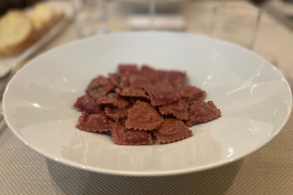 Ovadotti ph Mariarosaria Bruno