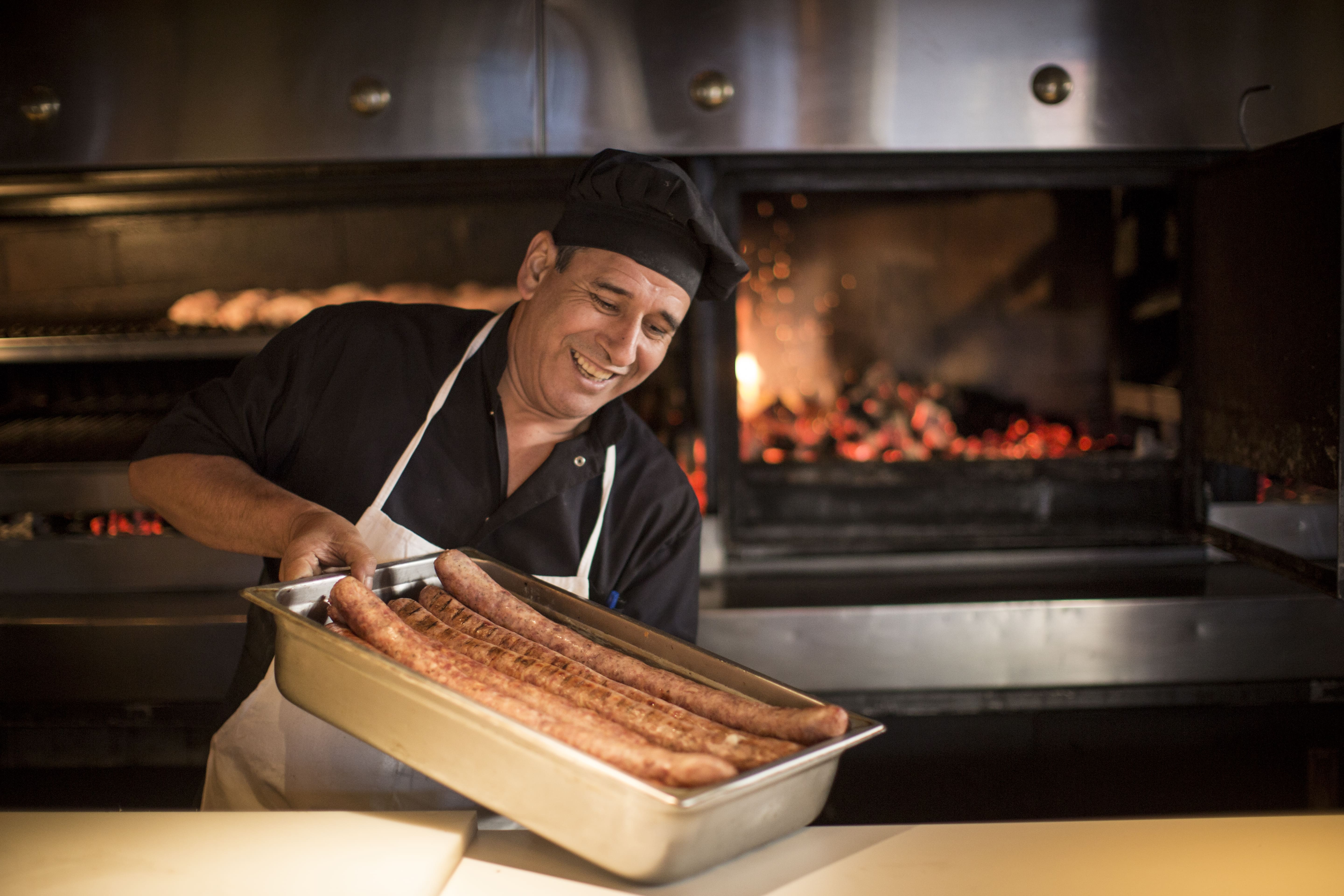 grill-master-pepe-sotelo-don-julio-restaurant-buenos-aires-argentina