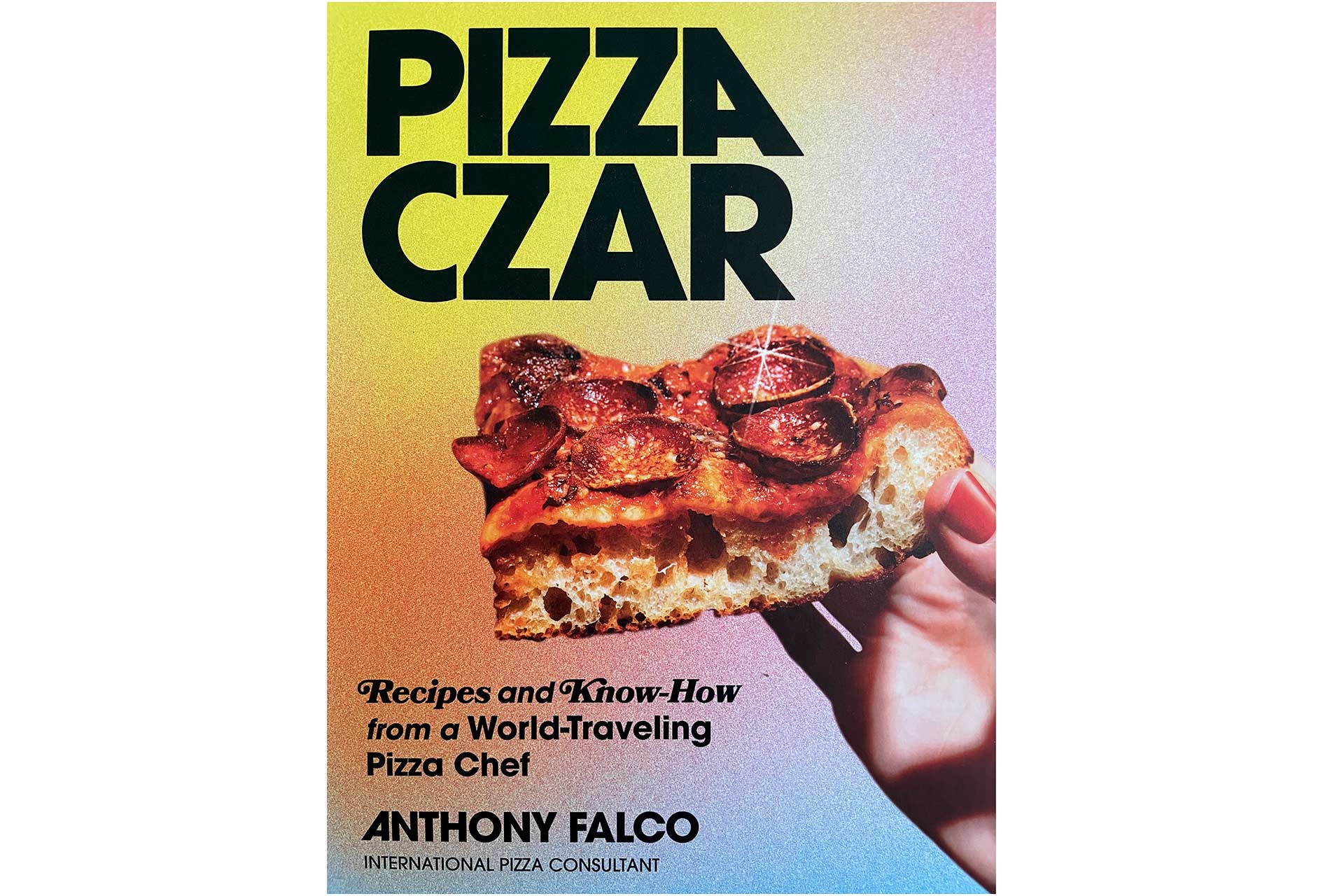 pizza-czar-book-cover