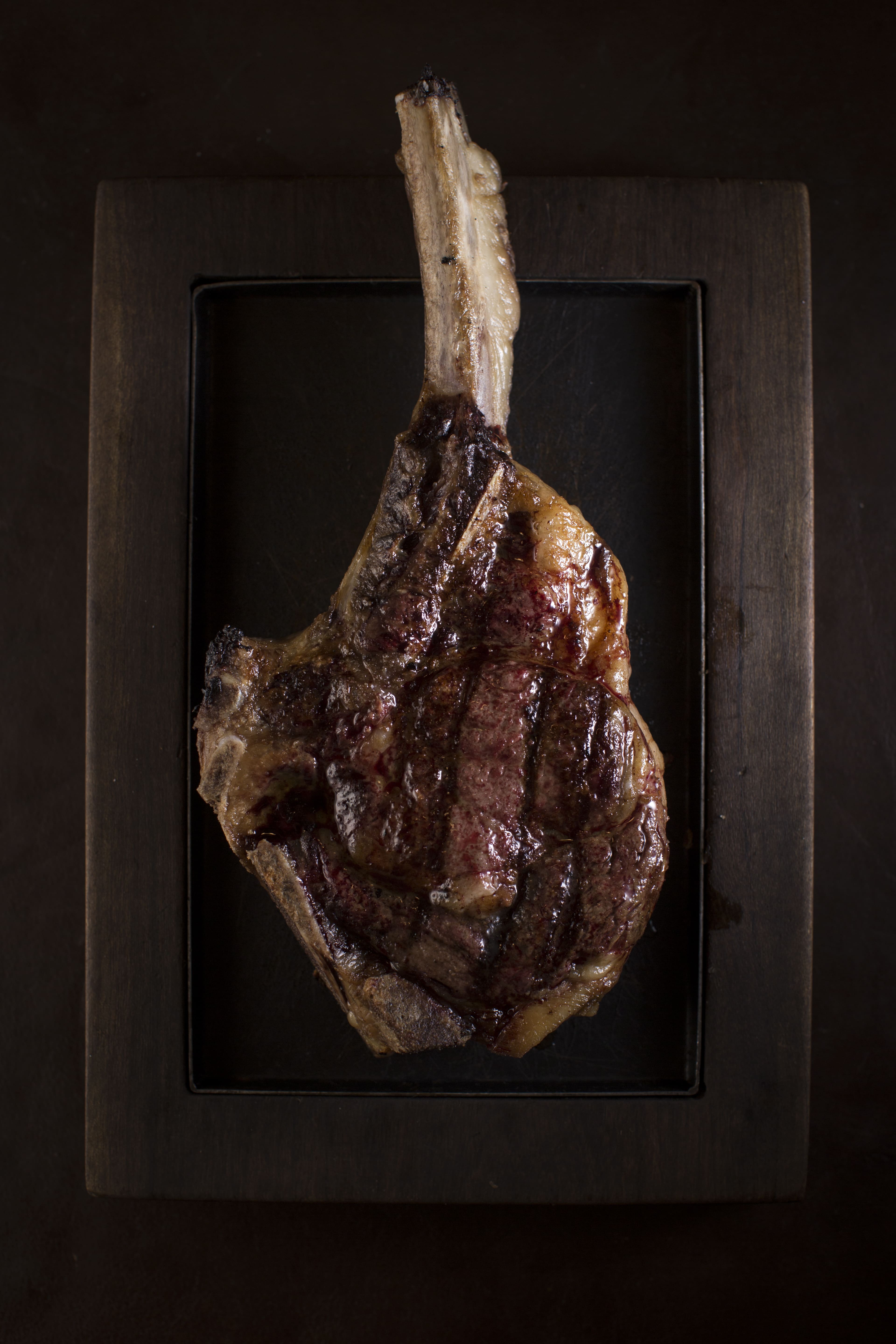 cooked-steak-don-julio-restaurant-buenos-aires-argentina