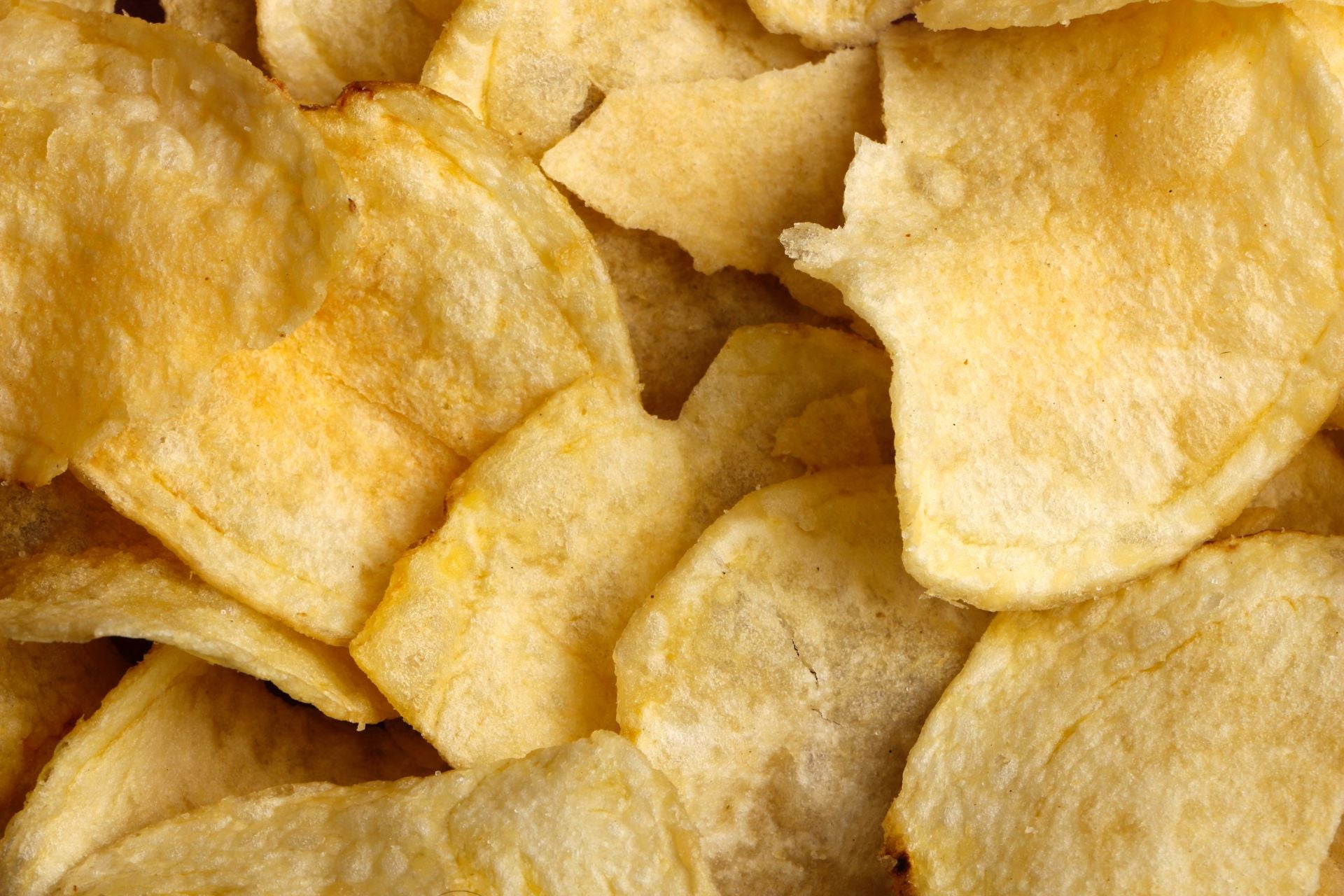 Potato Chips_alternative to breadcrumbs