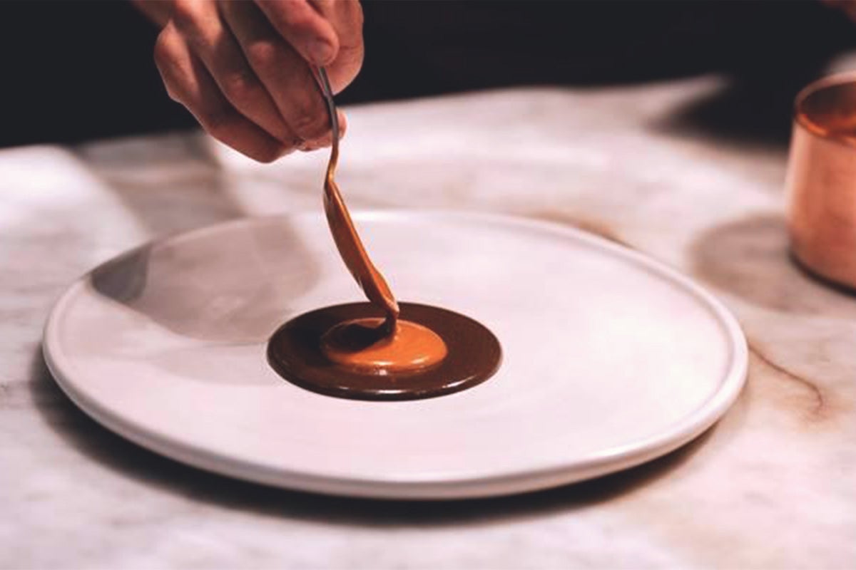 Pujol_in_Mexico_City