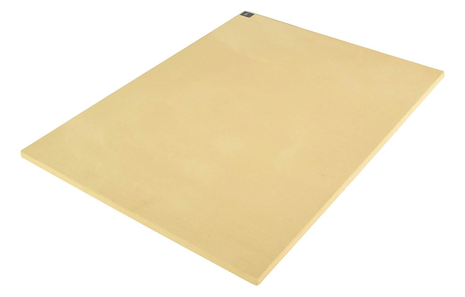 Sani tuff rubber cutting board