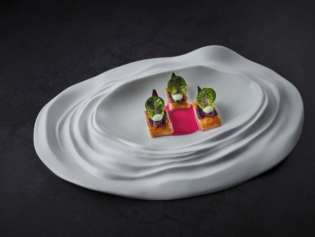 Sebastian Obendorfer_Eel