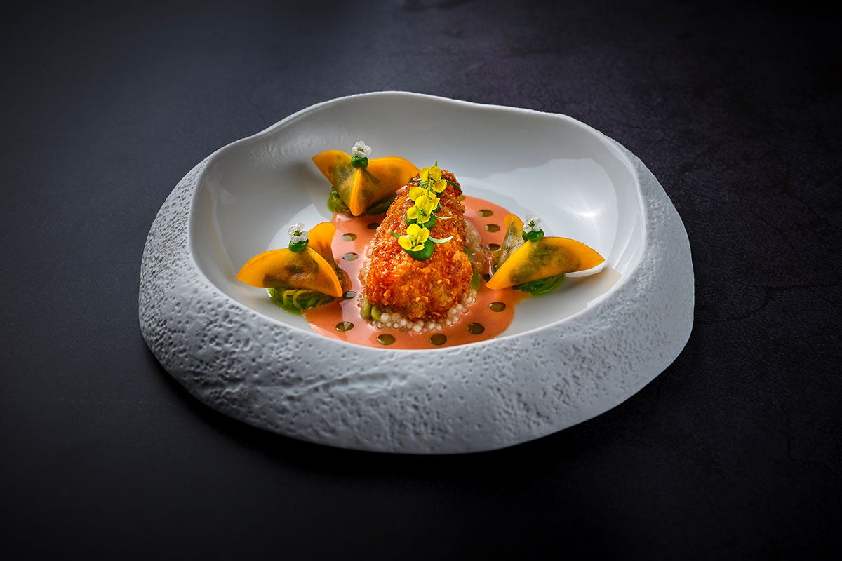 Sebastian Obendorfer_Langustino