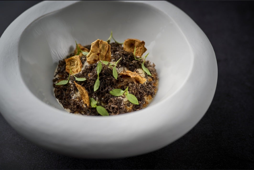 Sebastian Obendorfer_Oxtail