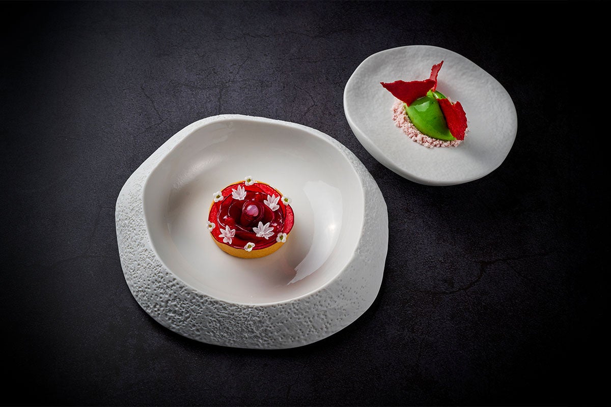 Sebastian Obendorfer_Plum