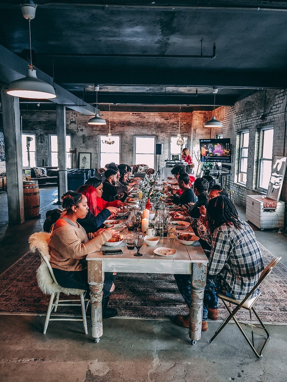 cloud-cups-food-truck