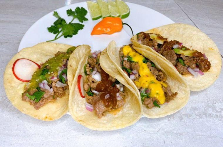 taco-demon-food-truck