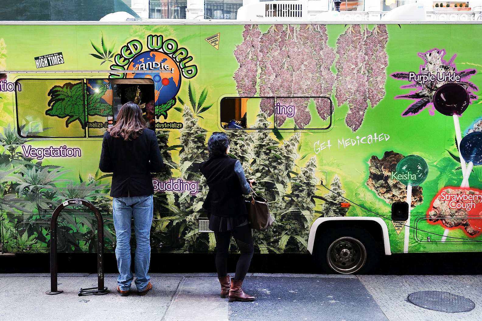 weed-world-food-truck