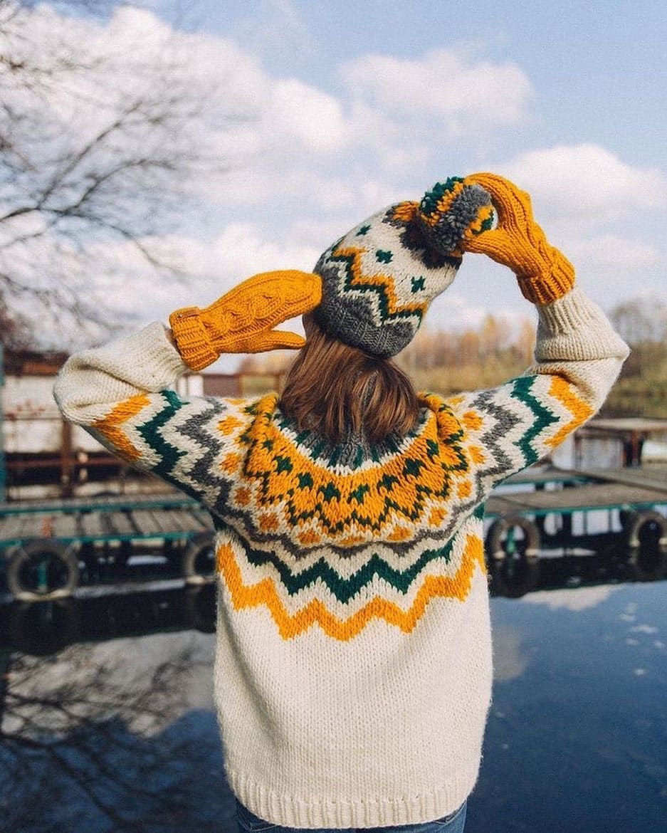 Wrap up warm_outdoor dining options