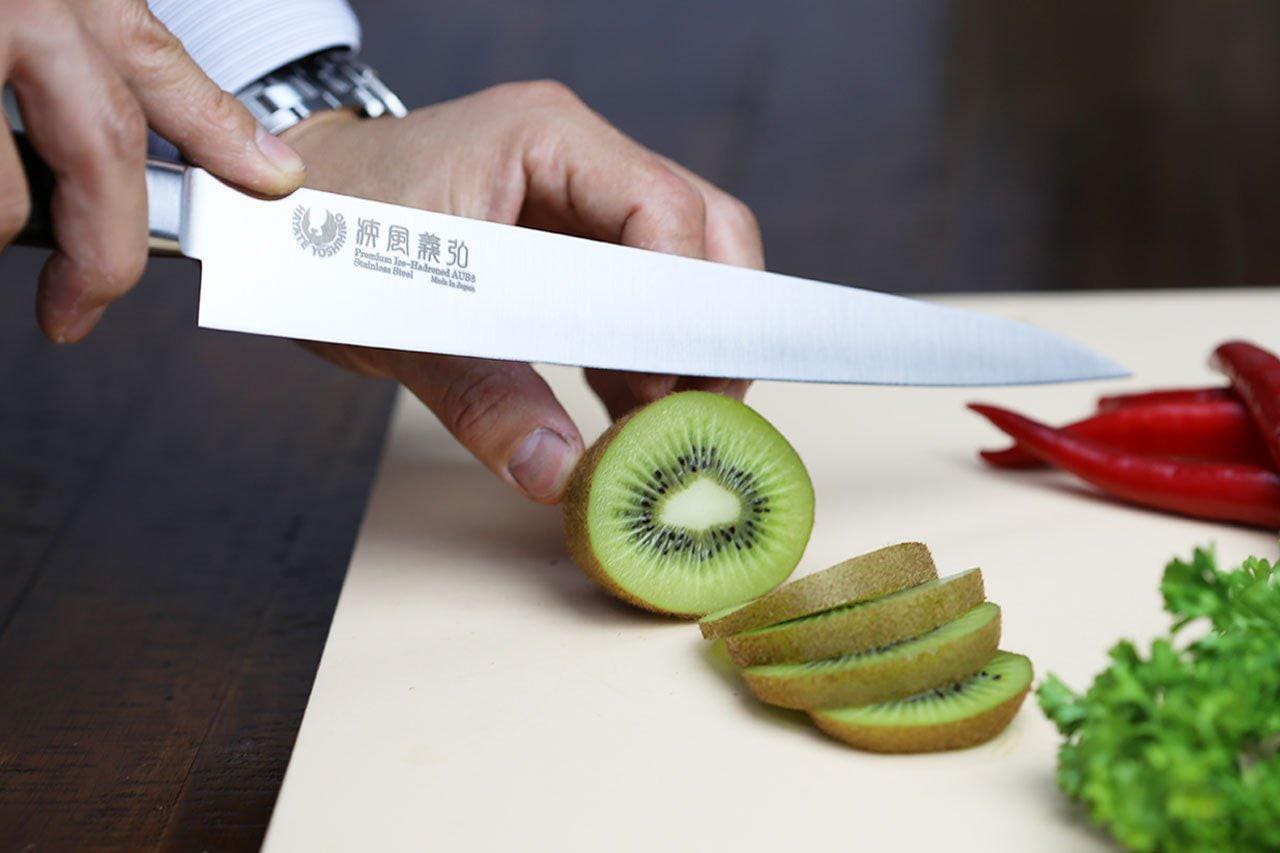 Yosihiro cutting board