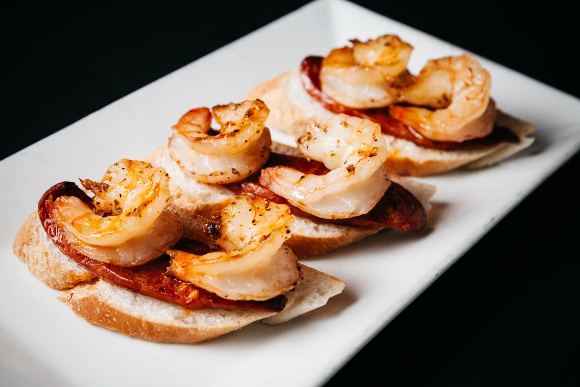 aleppo-pepper-recipe