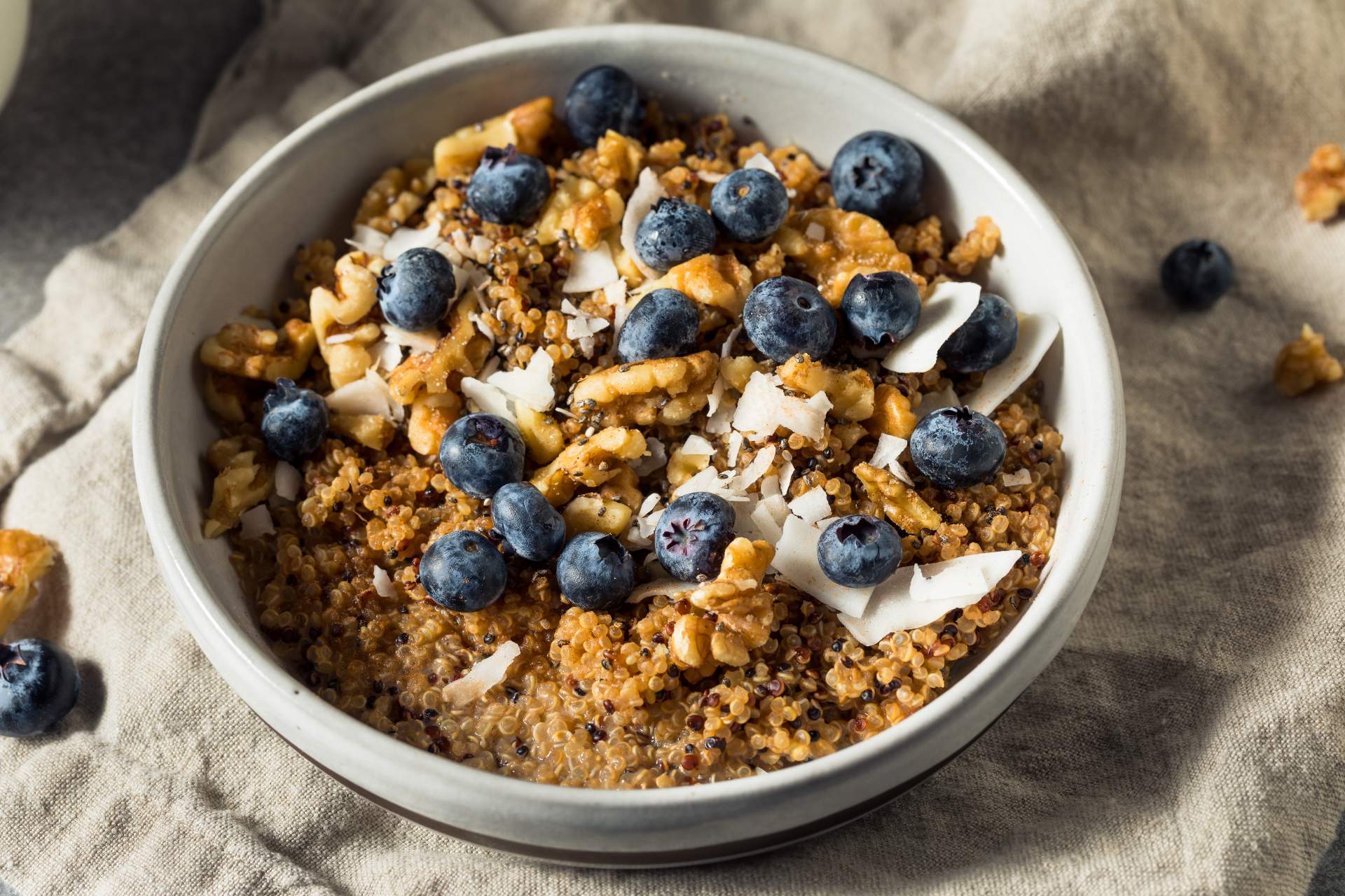 amaranth-grain-sweet-recipes