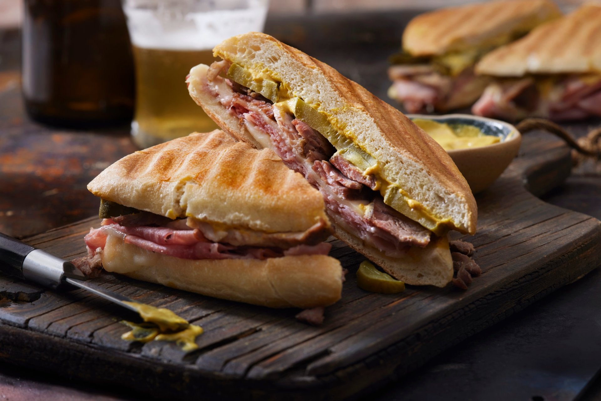 american-foods-cuban-sandwich