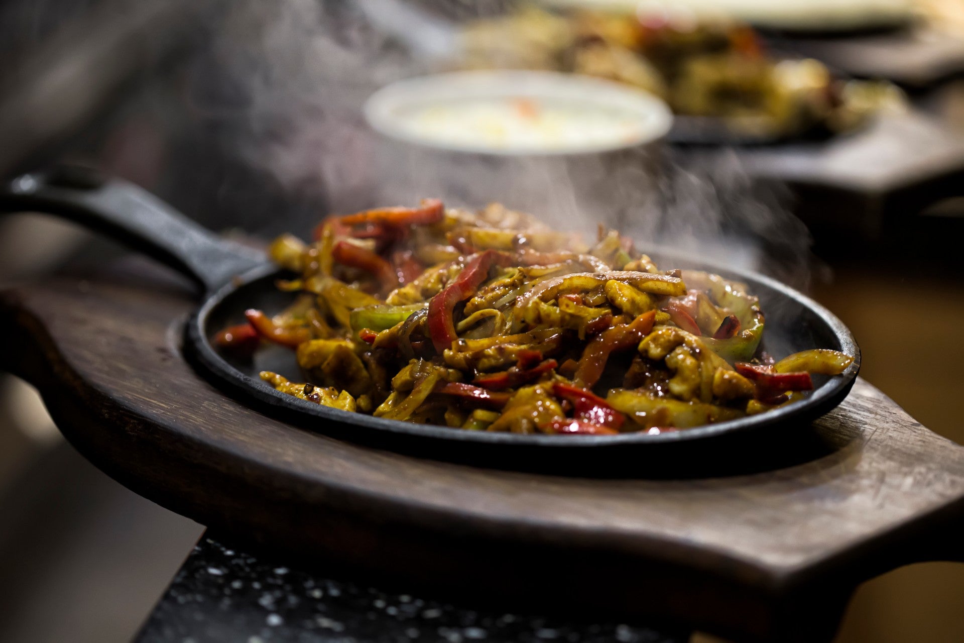 american-foods-fajitas