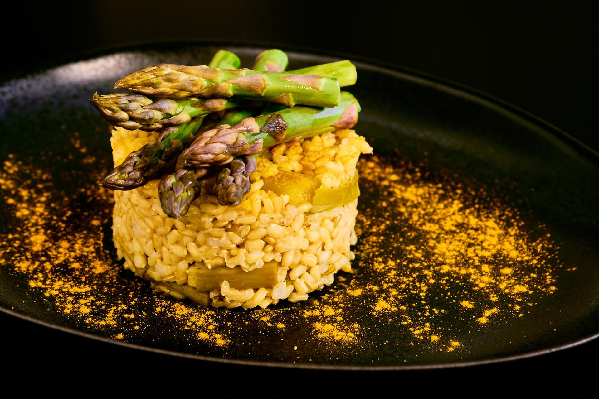 asparagus-varieties-asparagus-recipes