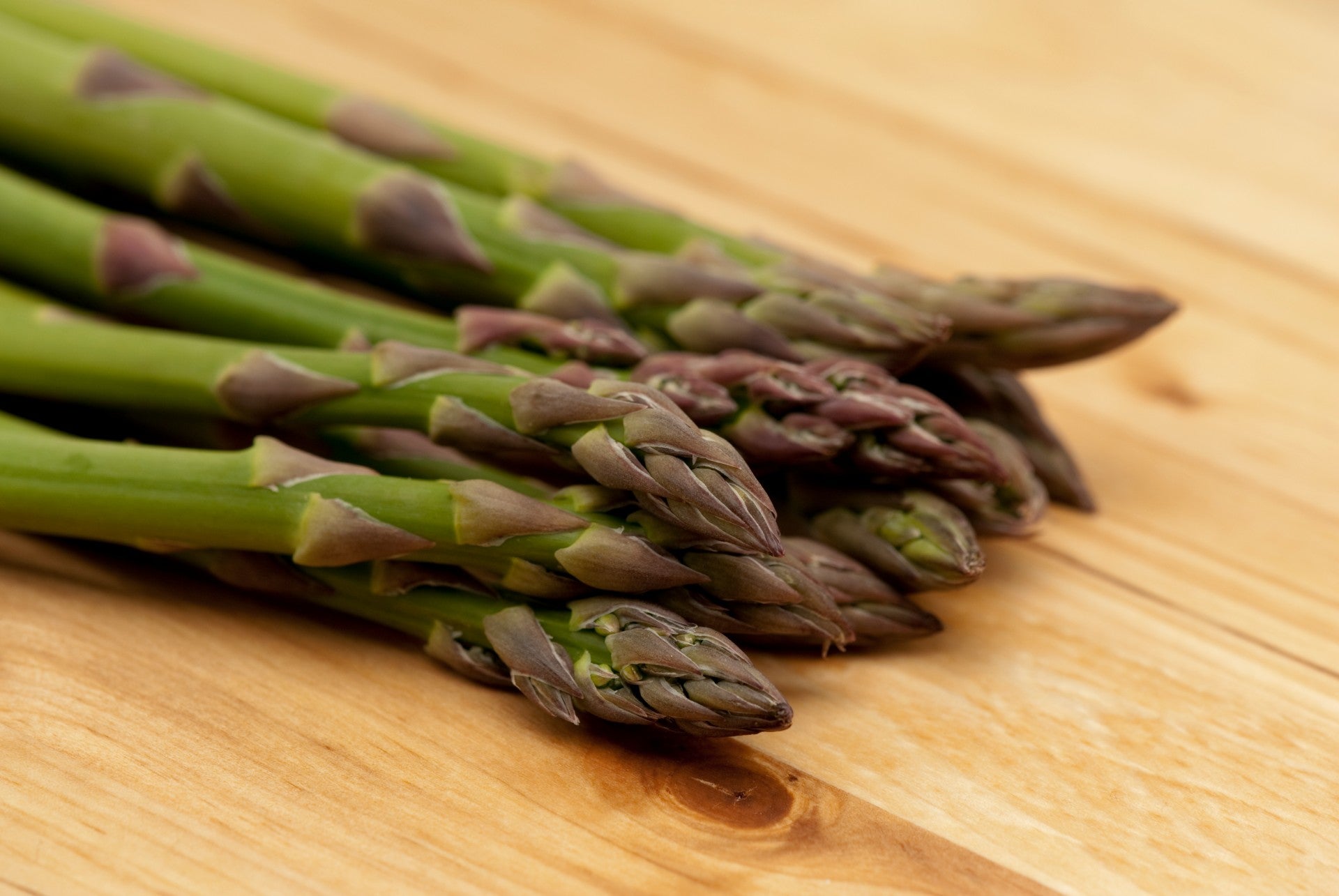 asparagus-varieties-atlas-asparagus