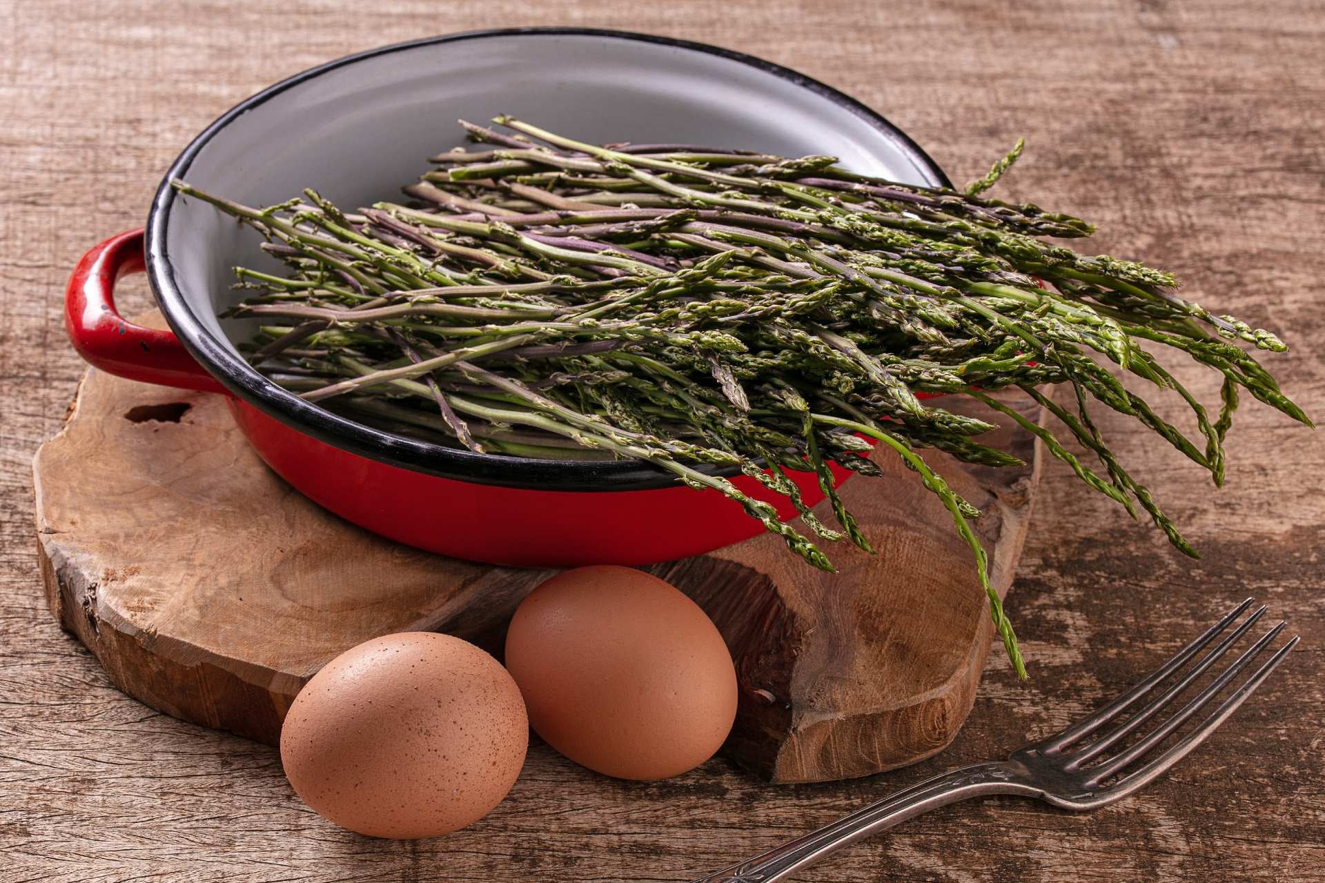 asparagus-varieties-wild-asparagus