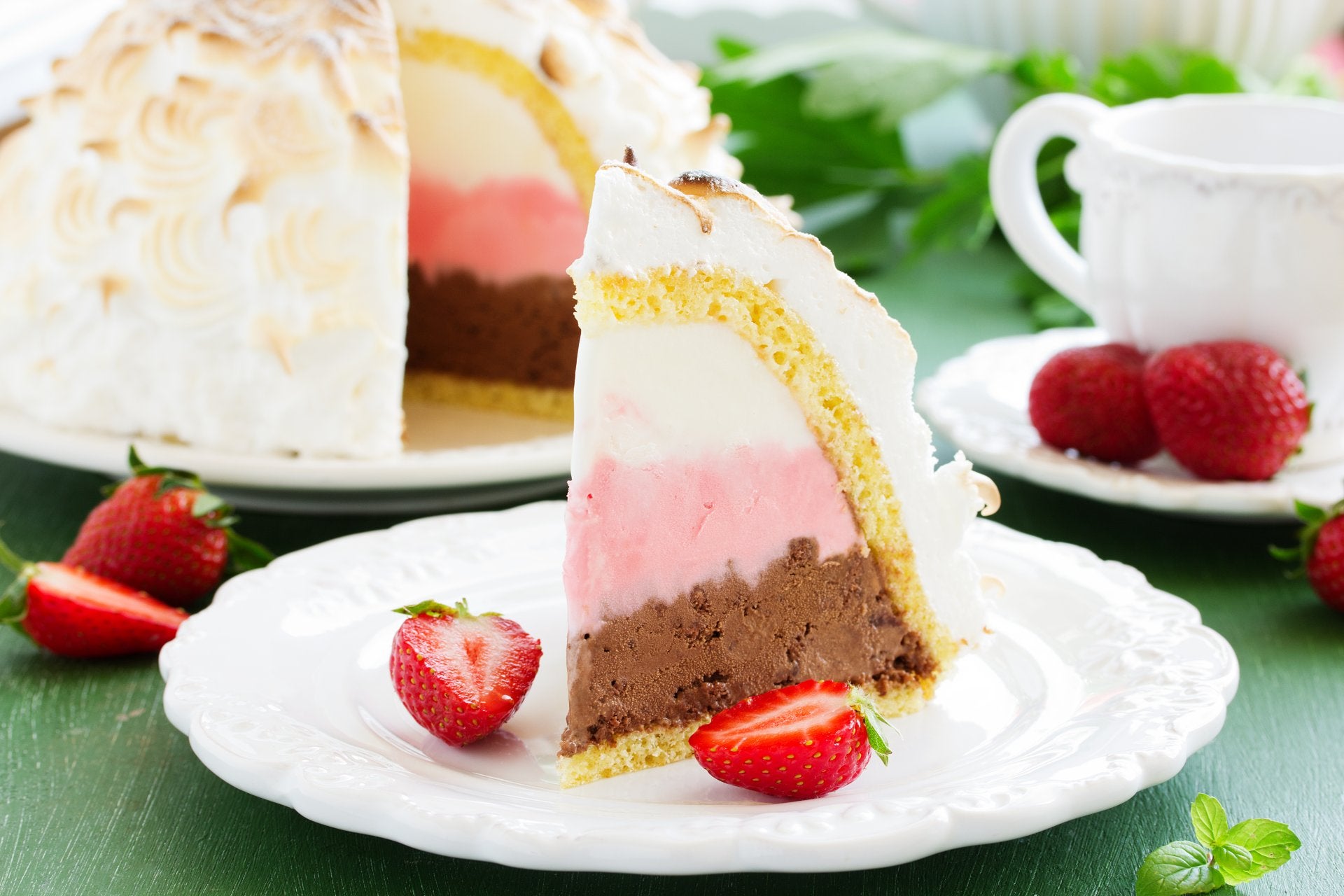 baked-alaska-history