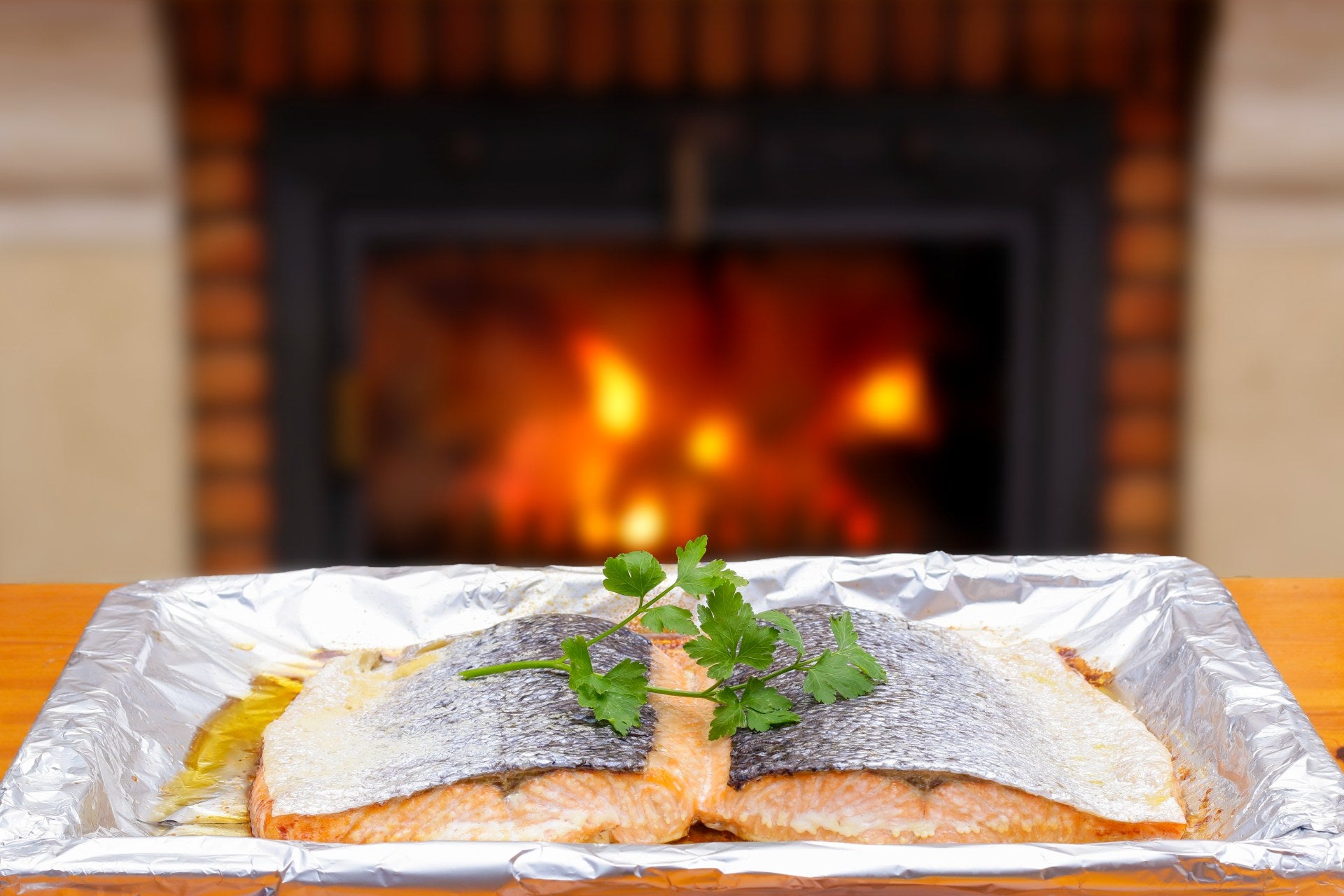 baked-salmon-oven-how-long