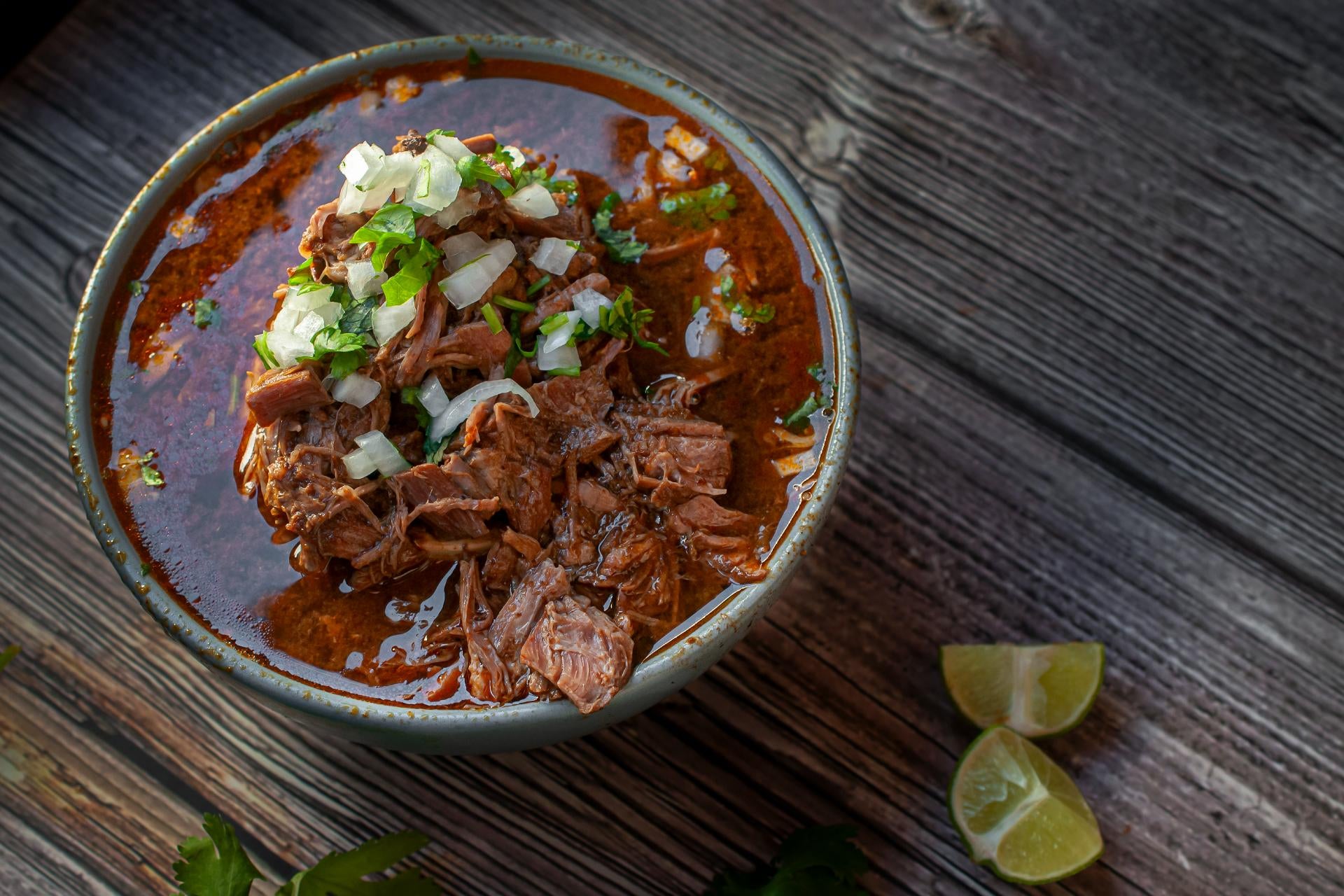 barbacoa-how-to-make